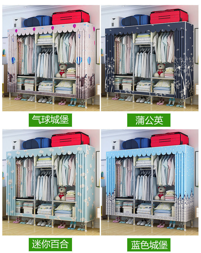 78d3026c-f0ab-41e2-8de4-7d3cbe74dbe5.jpe