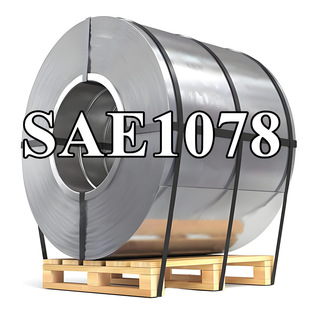 SAE1078䓎�0.6mm 0.5mm���SAE1078����䓎�0.4mm䓾�SAE1078��