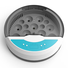 ���÷����CС�u�g�������O��9ö�u��������С���B��������E18