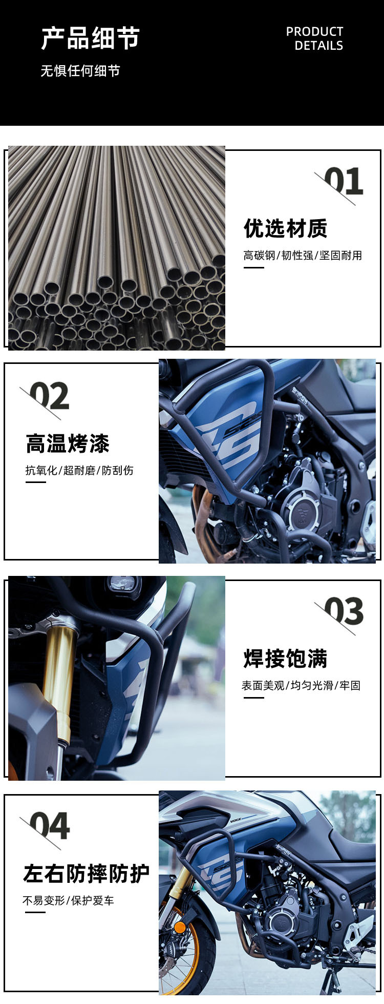 5 副本.jpg