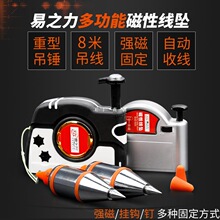 ���Ծ��������N���������������N��ֱ���N�ԄӸ߾��ȵ����Ӿ��F