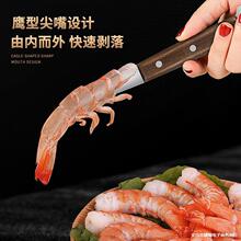�๦���p�^�r���޳����N��ȡ�r���_�r�����r�_�c�������~�ǵ�