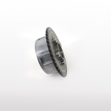 �������ִ�������ʱƤ������λ������͹����ִ����24350-2G750
