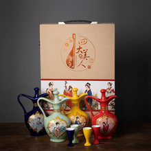 �մɾƉؿվ�ƿһ���bС�Ɖذ׾�ƿ�־�����ƿ�ܷ�Ɖ��Ӽ��þƾ�