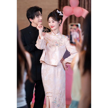 ɫʽ۾ƷɼbӆYȹŮYwTb