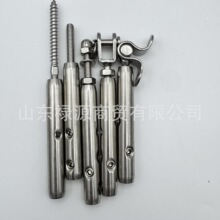 316䓽z�K���^�������ݽӾ����o���B���^�ڗU�B�Ӽ������i�^