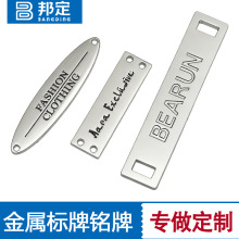 ����ֿp�Ͻ���� ���׿p����ĸ���٘�logo���٘��ư����Ʒ���