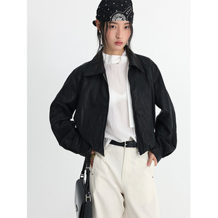 Allo 2026���b���׼s�|�ж̿�Ƥ�´����¿�Ů�b�nϵ�A������23996