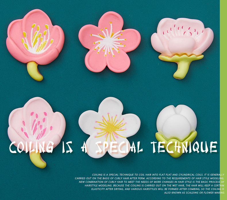 树脂详情页模板-恢复的-恢复的-恢复的-恢复的-恢复的-恢复