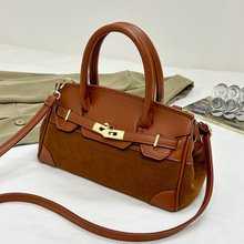 2025�¿�͹��������K���Ů�ﶬ�������ɭ��ĥɰ�P��μ�б���