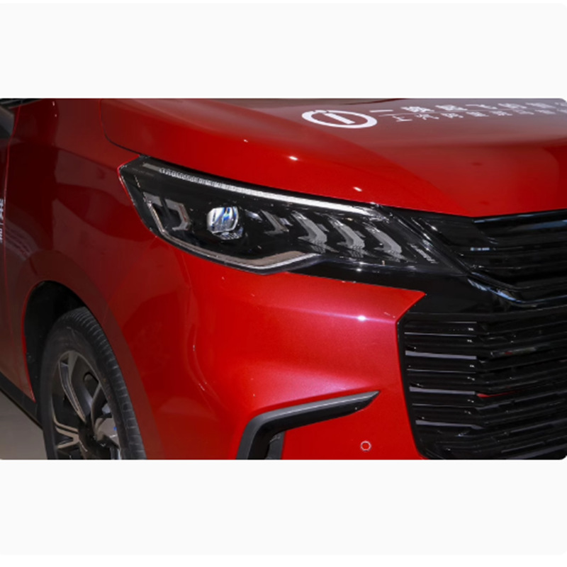 Soporte de lámpara 19 / 21 Chase G50LED general Q5 mar 3 / 5 soporte de lente