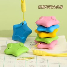 ����������Ƥ��׼����ʡ���������ײ���ĥ��ѧ��ר�ø���ֵ��Ƥ��