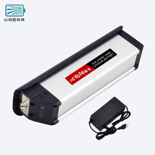 �羳���� 48VϬţRHINO늳�Reention 36V 48V 52V늄�����܇�ƿ