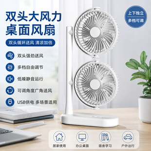 �¿����n�����p�^�L��usb��늴��L���o���k�������yʽ̨ʽ�L��