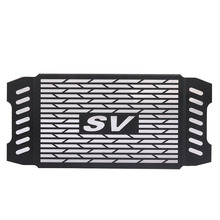 ��������ľSV650SV650X16-21���װɢ����������ˮ�����������