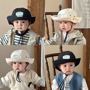�냺ñ�Ӵ������O��ñ�ٸ������׃��ǹ�ɫ���ñ�����ɽñ