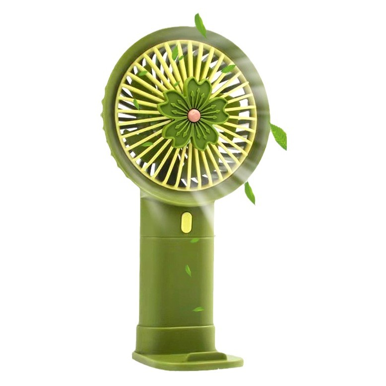 2024-04-20 11:44:11.jpg