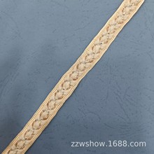 ��]���K���b�o���߅��С���L���y�[�������r��Ů�b����o�ϻ�߅