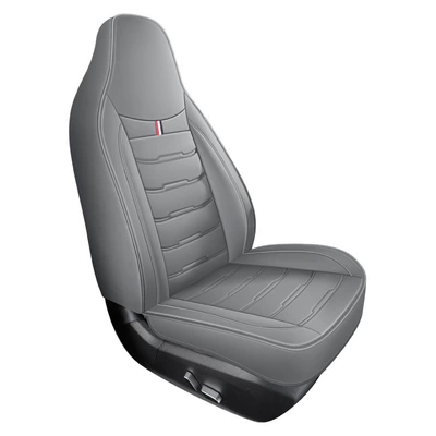 Sports Seat Cover Car New, Seat cushion, seat cover