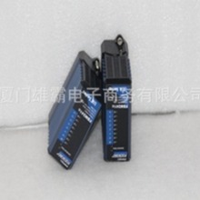 Q0301YS ����˹���_DCS����ϵ�y�������ģ�Kȫ��ԭ�bFOXBORO