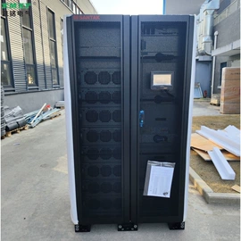 应急电源;UPS电源;蓄电池