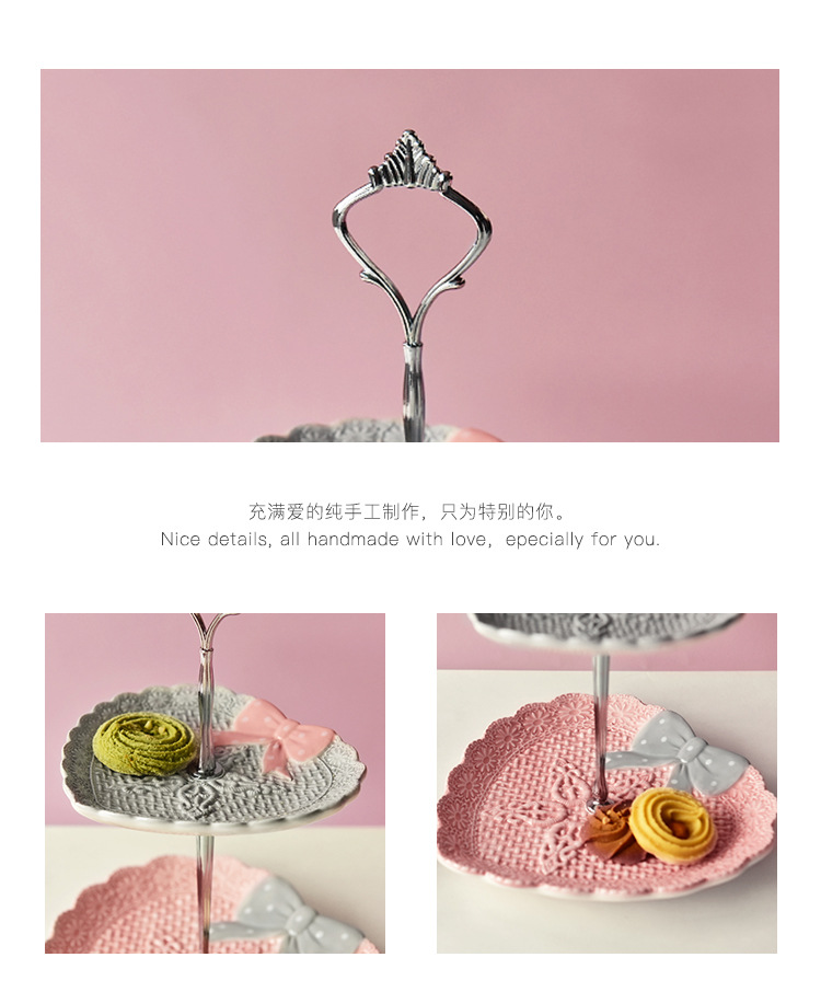 双层水果盘详情_06.jpg