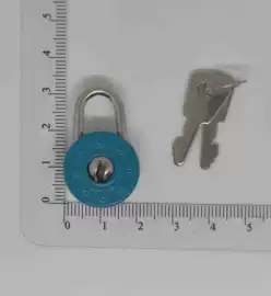 服饰箱包五金;扣锁;手把