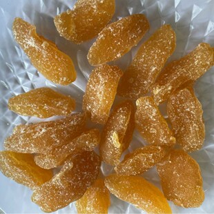 �測 ��l  ���T�測   �S��ֱ��