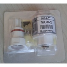 mox-2氧电池 CITY氧气气体传感器mox-2原装氧电池