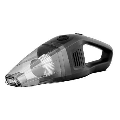Tozsoranlar: Vacuum Cleaner for Car and Home