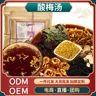 �ϱ�����÷��100��ԭ�ϰ���÷��ˮ�������ò��Դ�^�S�Ҵ��lOEM