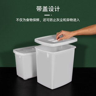 �Ӻ�������ˮͰ ���w�����̲�Ͱ ������ʳƷ�����zͰ