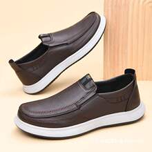 �Ͱְ�/�ɷ����eƤЬ������ˮ2025�¿��p����ʿ��ĥ�̄����m��Ь