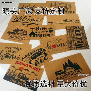 ���ƿ羳��Ҭ������T�|���P�T���M�T�_�|�����Ƶ�LOGO���T�؉|