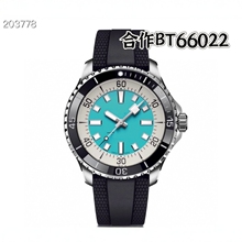 2024���Q��ʿ�¿��ֱ����BNL�r�г������z��ʯӢ��S�����l���l