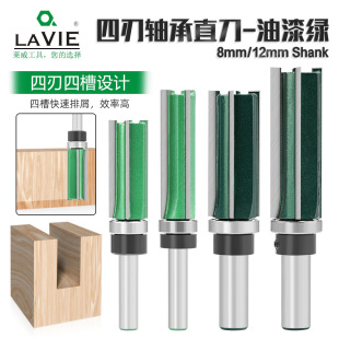 8��12�������S��ֱ��ľ�������u�㊵��_����߅�C���^ľ��㊵�