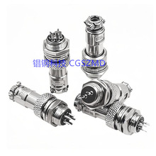 ܇�dҕ�l���վ��B���� M12-5о���ղ��^�\�Ͻ��⚤����ע�ܲ��^