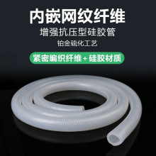 �߉������W�y���z��ȫ���ϼӺ��͸ߜ��͉����������w�Sܛ��