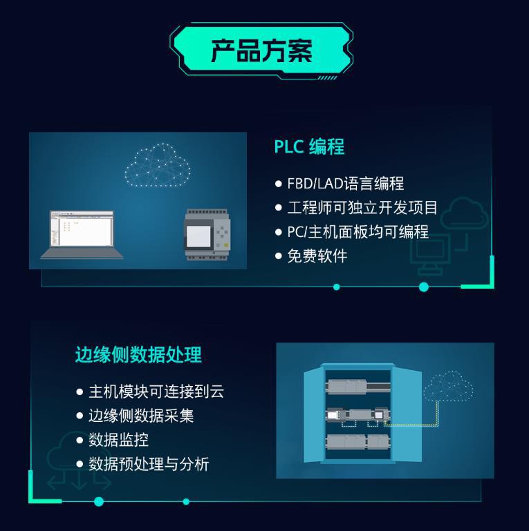 890604916906da1fd303e-378a-465