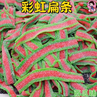 ��ɰ����ζ��lܛ�Ǽt�Gɫ�L�l�ʺ��l��Ƭ����K����Ƥ�ǔ[����