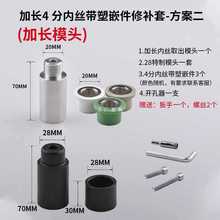 ?pprˮ܃Ƚz_уQaģ^ģ4ּLȡpp