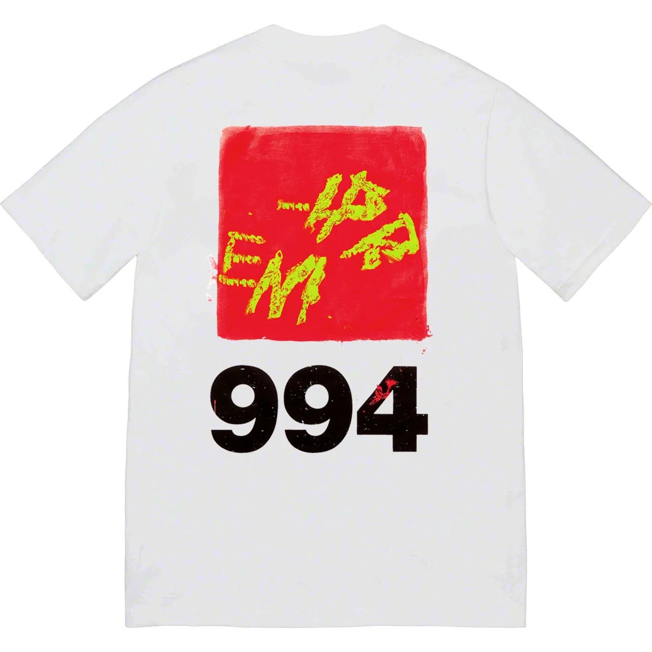 I815 white / S(suitable for 50-67.5kg )