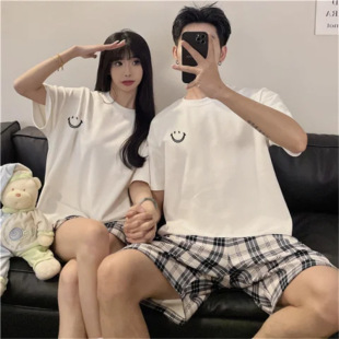 ��H�p��˯��Ů�ļ��¿���޶���߼��п��⴩��ʿ�Ҿӷ��������b