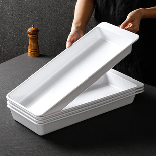 �ܰ���ʳ�P���uζ��؛�����u���u��ʳ���Ʒ������չʾ�P�����бP