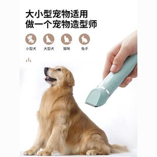 ������ë�������_���޼���ë����؈����Ƽ��o�������_ë��ƹ���