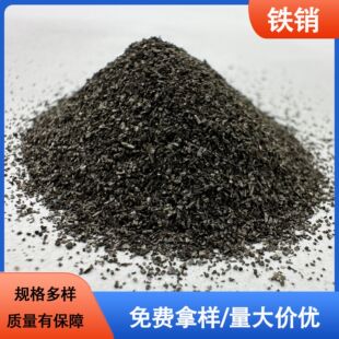 �S�����l�F�N�۟�����������F��߀ԭ�F��ұ���T���Fм�����F��