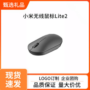 XIAOM�׼ҟo�����lite2�Pӛ����X�Α������С�ɱ�y�����o��