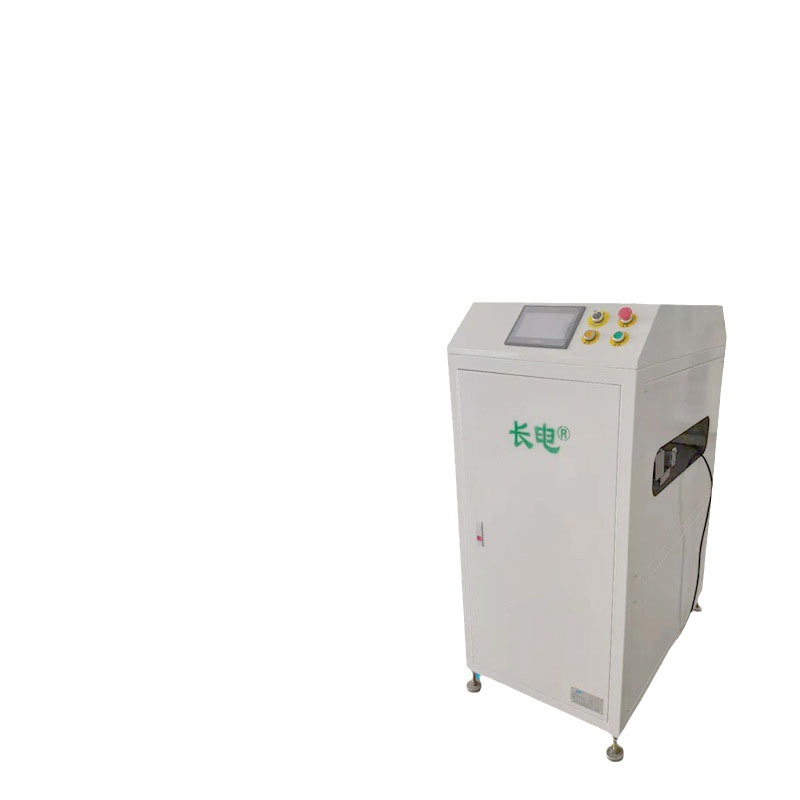 ����3900PCB��LED�ư嵥���հ��˫���°���հ��NGOK�Զ������