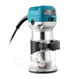 Cross -Wardder Speed Регулировка пограничной машины Мягкая стартап Электрическая деревянная слот -слот -слот -слот -автомат