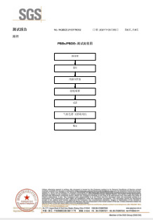 I}(~4MGT6O32R}F5P6_91Q6